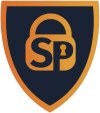 secretsplus.com logo